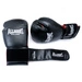 RĘKAWICE BOKSERSKIE ALLRIGHT MASTER 14oz