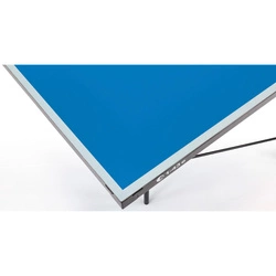 Stół do tenisa stołowego Sponeta S1-43e wodoodporny