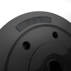 SGP15 sztangielki-sztanga kompozyt 15 KG HMS