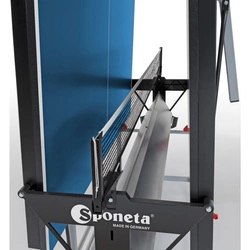 Stół do tenisa stołowego Sponeta S3-47i