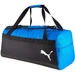 Torba Puma teamGOAL 23 Teambag M niebieska 76859 02