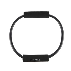 Zestaw do ćwiczeń siłowych HMS TX02