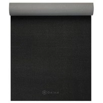 GAIAM MATA DO JOGI DWUSTRONNA GRANITE/STORM 4 MM 61956