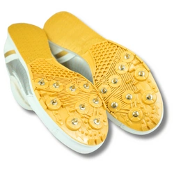 Buty kolce do skoku w dal - Legend Sport