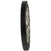 Dart sizalowy Deluxe 45,5cm Best Sporting