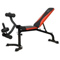 Suwnica Atlas HMS X1