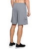 Spodenki treningowe Under Armour Tech Graphic Short 1306443-035