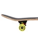 Deskorolka Nils Extreme CR3108SA brain