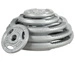 15 kg Obciążenie Grip