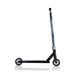 Hulajnoga wyczynowa Globber STUNT GS 720 624-100-3