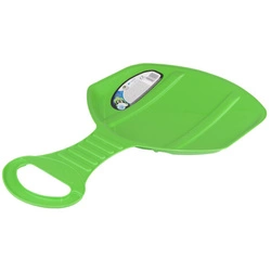 Ślizg Kid Zielony