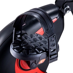 BODY SCULPTURE ROWER MAGNETYCZNY SKŁADANY SMART BC 2929