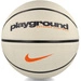 Piłka koszykowa Nike Playground  Outdoor 100 4371 063 06