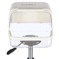 Stojak na magnezję HMS STR24