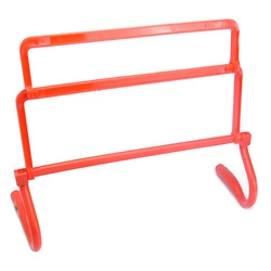 Płotek treningowy regulowany - Legend Sport