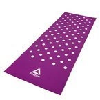 REEBOK MATA TRENINGOWA 7 MM FIOLETOWA RAMT-12235PL