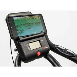 Rower spinningowy MBX 6.0 EB FIT