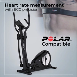 Orbitrek Maxxus CX 3.0