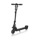 Hulajnoga Globber ONE K 125 Black