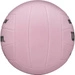 PIŁKA SIATKOWA WILSON AVP SOFTPLAY RÓŻOWA