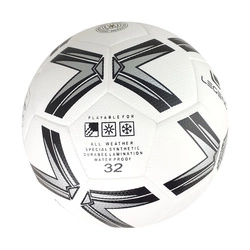 Piłka nożna hybrydowa rozmiar 5 – Legend Sport