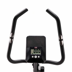 BODY SCULPTURE ROWER MAGNETYCZNY BC 6792