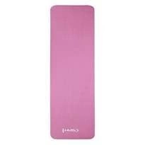 YM07 pink mata do jogi HMS