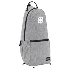 Rowerek EXPLORER TRIKE 4w1 DELUXE PLAY (636-120)