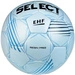Piłka ręczna Select CAMPO BLUE v24
