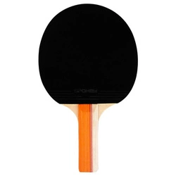 Zestaw do tenisa stołowego Spokey Standard Set *