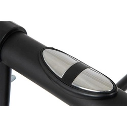 BIEŻNIA ELEKTRYCZNA EB FIT W200