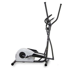 Orbitrek magnetyczny E620 Eb fit