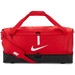 Torba Nike Academy Team Hardcase L CU8087 657