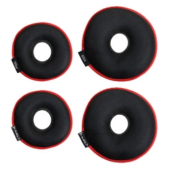 Kettlebell regulowany HMS KRM20