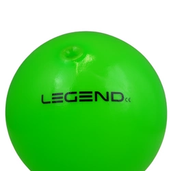 Piłka gumowa do gier i zabaw 20cm