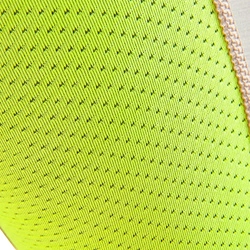 REEBOK RĘKAWY KOMPRESYJNE ACTIVCHILL M RASL-13024GR