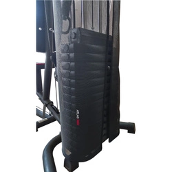 ATLAS TRENINGOWY SIŁOWNIA 5000 ENERO FIT