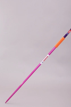 Oszczep wyczynowy AIR FLYER AF24-700