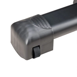 H6319 orbitrek magnetyczny HMS Premium