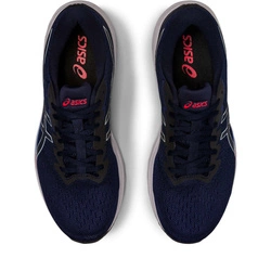 Buty Asics GT-1000 11 1011B354-403