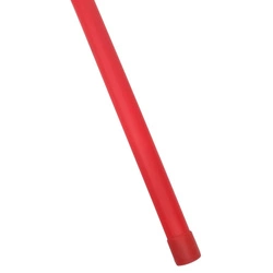 Tyczka gimnastyczna 140cm – Legend Sport