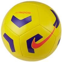 Piłka Nike Pitch Training CU8034 720