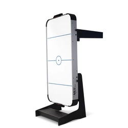 SDG CG STÓŁ DO CYBMBERGAJA