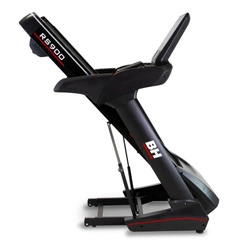 Bieżnia Treningowa RS900 TFT 16" BH Fitness (G6178TFT)
