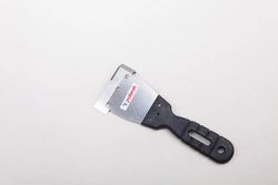 Belka wyczynowa nierdzewna Polanik Premium Line S12-250