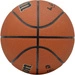 PIŁKA DO KOSZYKÓWKI WILSON LEGEND COMP BSKT BR R.6