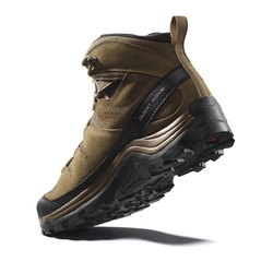 Buty Salomon Quest Rove GTX 47181400