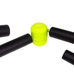 Agrafka One Fitness AG01