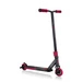 Hulajnoga wyczynowa Globber STUNT GS 540 / Black - Red 622-102-3