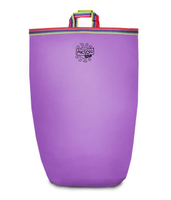 Worek do skakania 60 cm